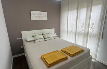 Apartamento Mar y Montaña - Foto 3