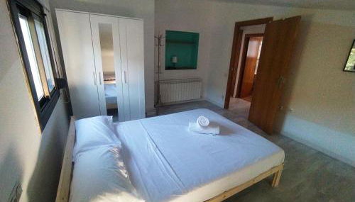 Villa Franz House Casa Principal - Foto 4