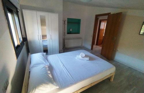 Villa Franz House Casa Principal - Foto 4