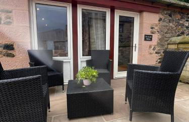 Stewards Bothy - Foto 25