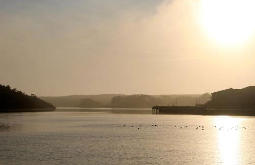 MAISON les ARCADES - Foto 22