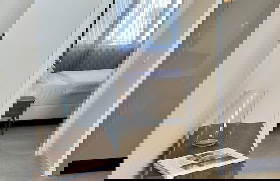 Sunraf Luxe Apartments - Foto 29