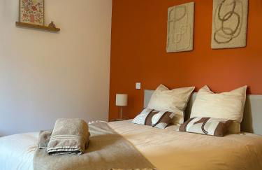 La maison du viaduc - Foto 11