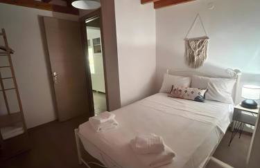 Consolato House - Photo 4