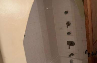 Santa Barbara Spanish Home - Foto 15