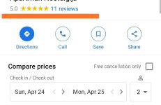 Apartment Nostalgija, Benkovac - Foto 30