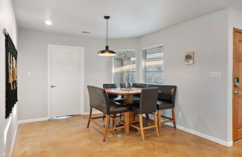 2br Texas Countryside Home w Hot Tub - Foto 10