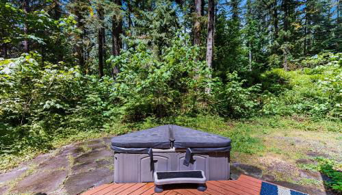 Eva's Cottage - Romancing the River - Foto 3