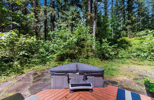 Eva's Cottage - Romancing the River - Foto 3