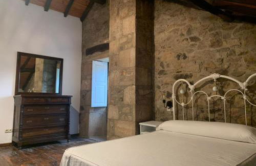 Casa Goris - Foto 42