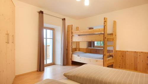 Rafaser - Apartment Albina - Foto 4