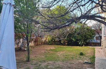 Stone house with seaview - Foto 9