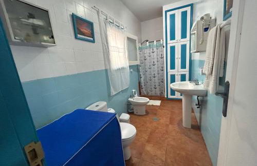 Apartamentos Buen Leon - Foto 22