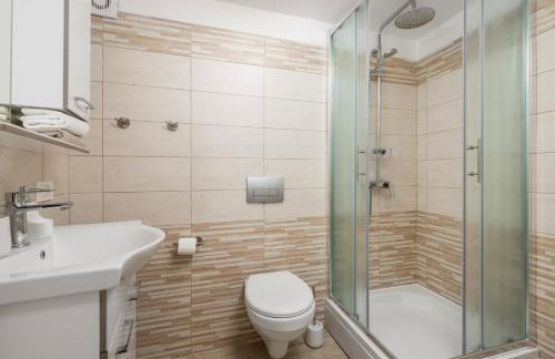 Mediterranean house Markoc new renovated! - Foto 16