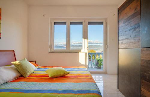 Apartman Kačić - Foto 23