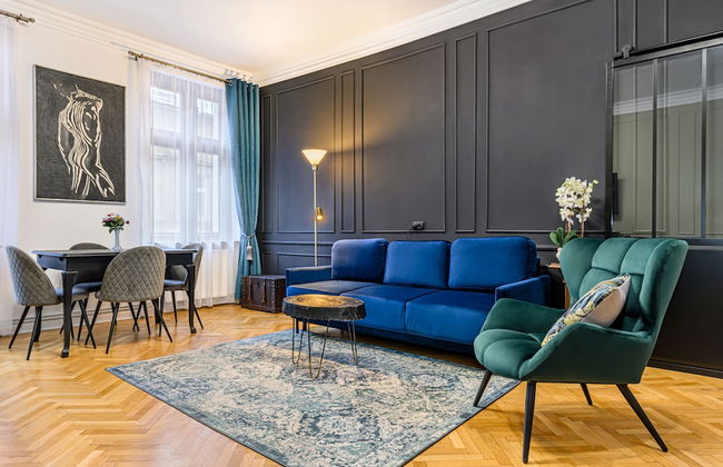 Colins Place - Photo 17