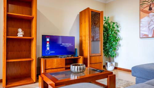 View to the Valley, By OP - Foto 3