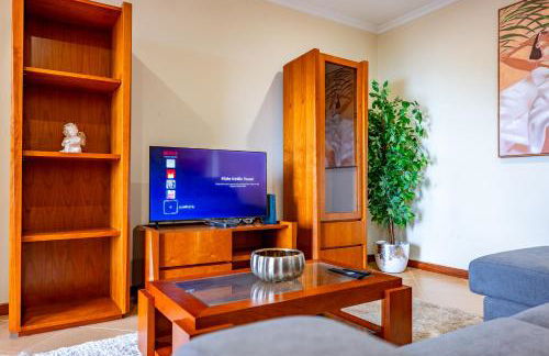 View to the Valley, By OP - Foto 3