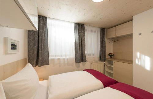 Ferienwohnungen Nachbaur - Foto 48