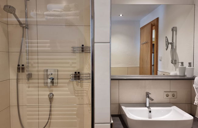 Apart Ladner - Foto 15