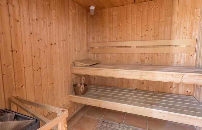 Luxury Apartment Avenida del Mar - Foto 16