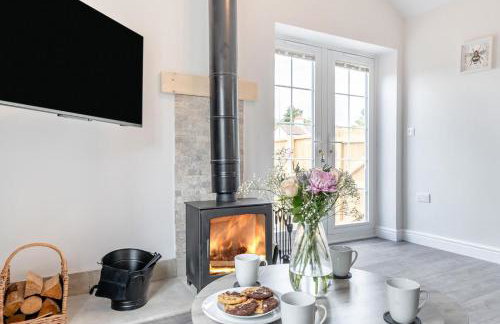 2 Bed in Rugby oc-w32580 - Foto 17