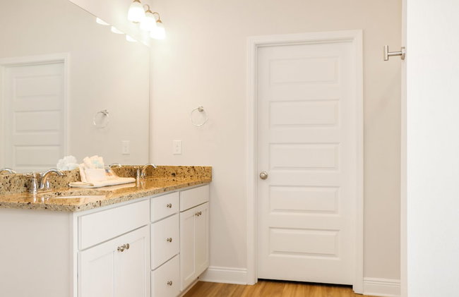 Beach Haven at WindMark by Pristine Properties Vacation Rentals - Foto 80