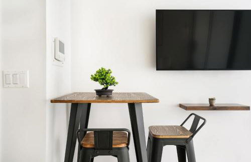 75-1D New 1BR prime UES W D the unit Best Value - Foto 12