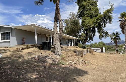 Temecula Rejuvenation - Foto 42