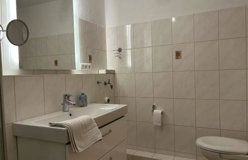 Ferienhof am Meer - Photo 19