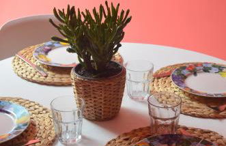 Casa Ninetta Caprarola - Foto 56