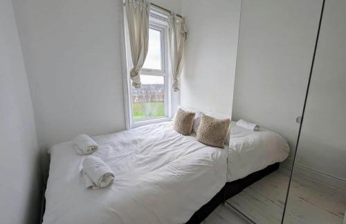 Enjoy 5 Br House Near The City - Foto 13