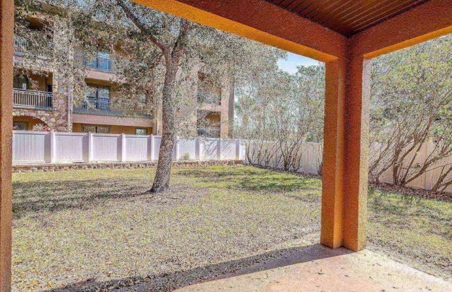 402 Regal Palms - Foto 31