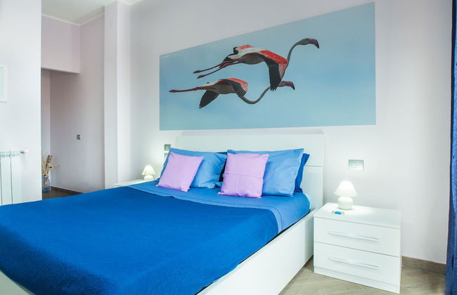 A View on Cagliari - Photo 5