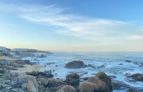 Atlantis Apartments by UR - Foto 30