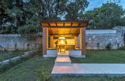 Villa Gardenia - Foto 12
