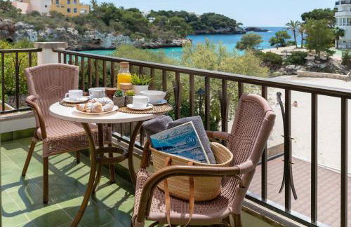 Apartamentos Playa Marina - Foto 55