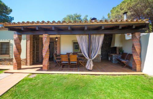 Villa Del Sol - Foto 33