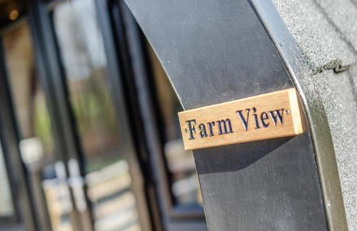 Farm View - Uk43708 - Foto 24