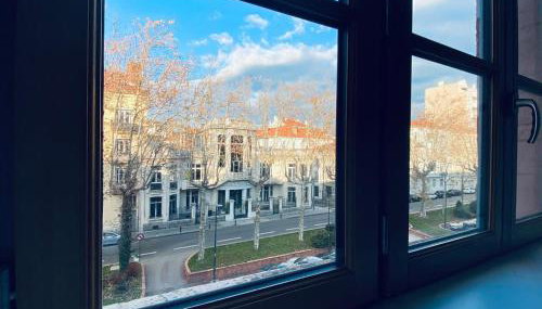 Bel appart proche gare TGV - Foto 2, Other