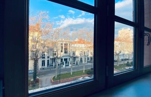 Bel appart proche gare TGV - Foto 2