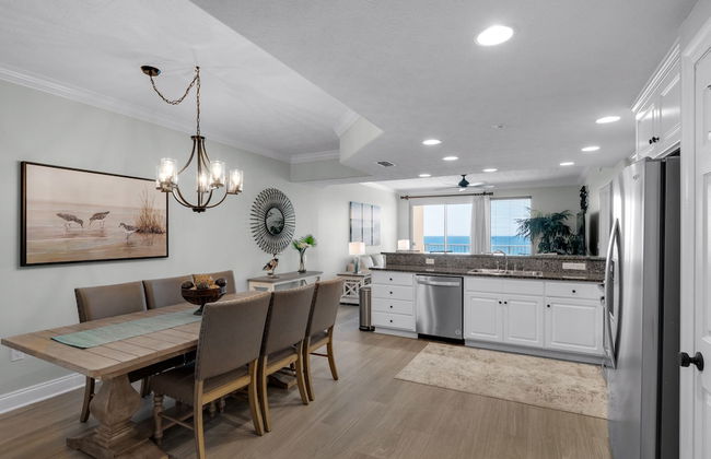 Treasure Island 1003 - Foto 8