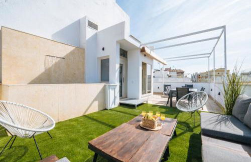 Al Sur Home - Foto 54