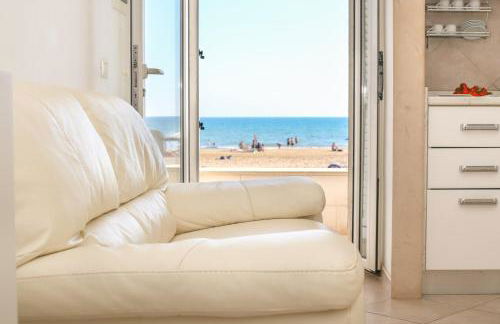 Donna Teresa appartamenti - Foto 27