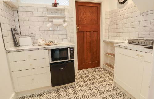 Ismay Dining Room Suite - Titanic Interest - Foto 17