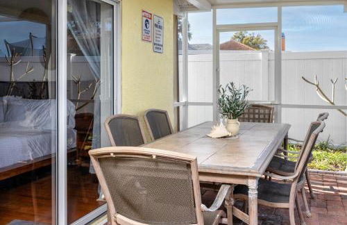 Blue Heron Lakeview Pool Home Close to Clearwater - Foto 33