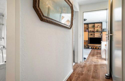 Ferienwohnungen in Starsow - Foto 77