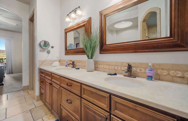 Coral Sunset Amenity-filled! - Foto 13