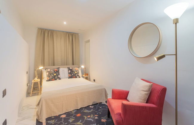 Vista Lario by Rent all Como - Foto 1