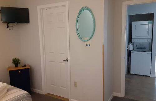 Marylander Condominiums, 90 steps from the beach - Foto 11